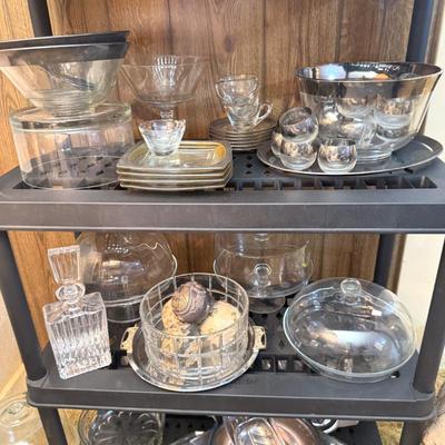 Sale Photo Thumbnail #143