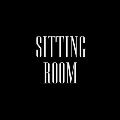 Sale Photo Thumbnail #265