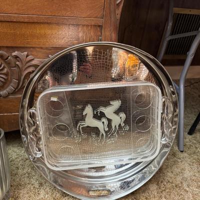 Sale Photo Thumbnail #190