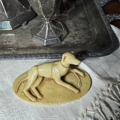 Sale Photo Thumbnail #136