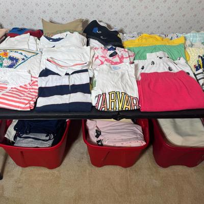 Sale Photo Thumbnail #423