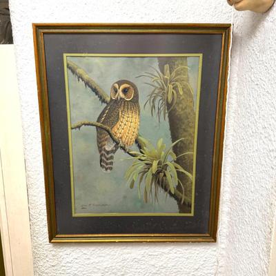 Sale Photo Thumbnail #590