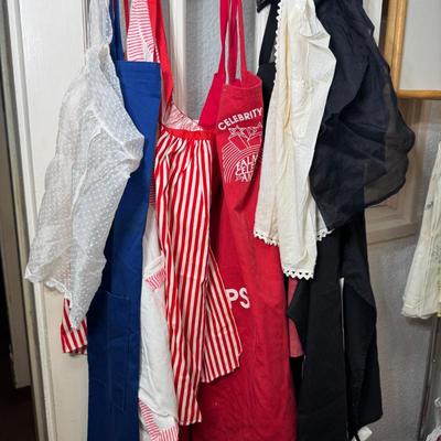 Sale Photo Thumbnail #584