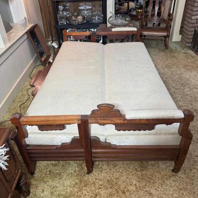 Sale Photo Thumbnail #124