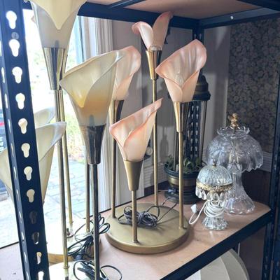 Sale Photo Thumbnail #638