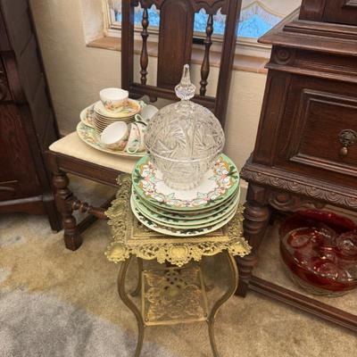 Sale Photo Thumbnail #241