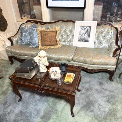 Sale Photo Thumbnail #281