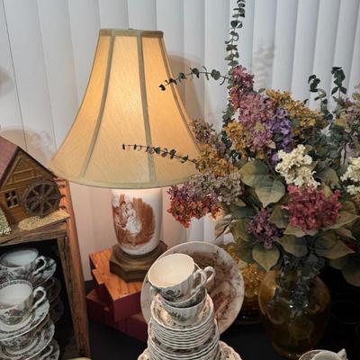 Sale Photo Thumbnail #518