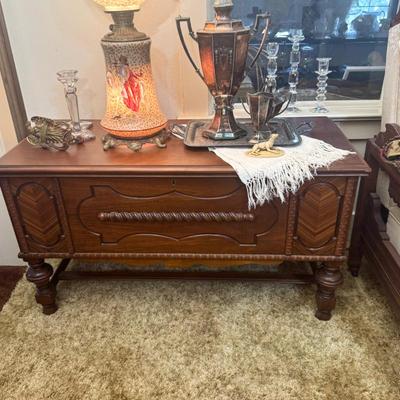 Sale Photo Thumbnail #133