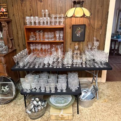 Sale Photo Thumbnail #171