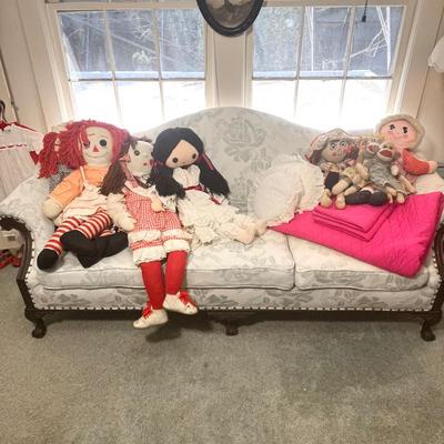 Sale Photo Thumbnail #429