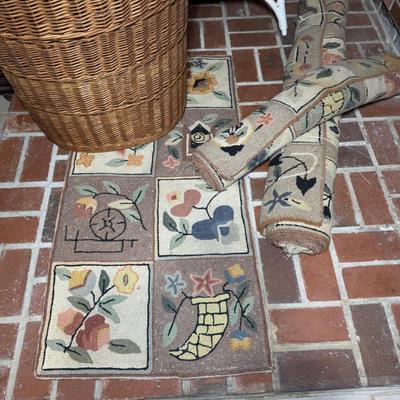 Sale Photo Thumbnail #502