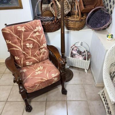 Sale Photo Thumbnail #504