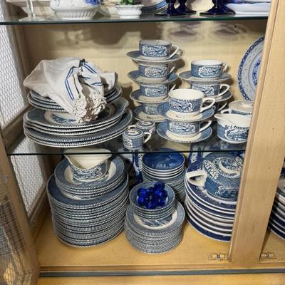 Sale Photo Thumbnail #527