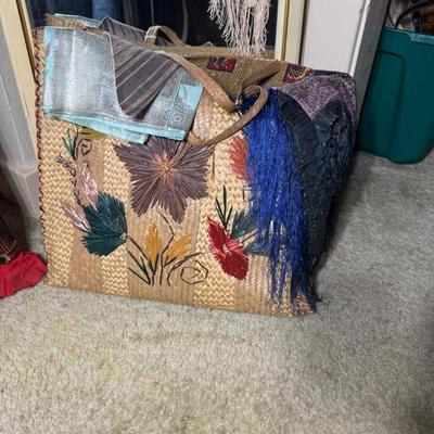 Sale Photo Thumbnail #388