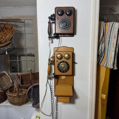 Sale Photo Thumbnail #503