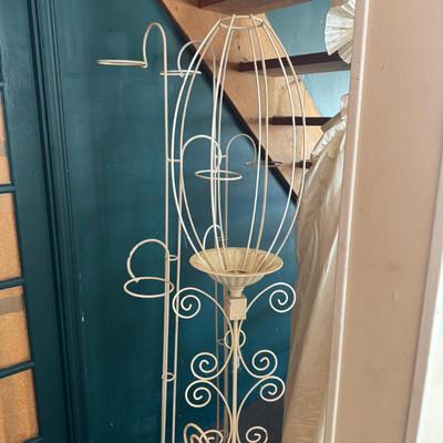 Sale Photo Thumbnail #335