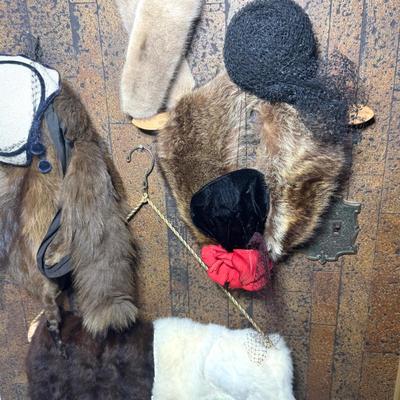 Sale Photo Thumbnail #381