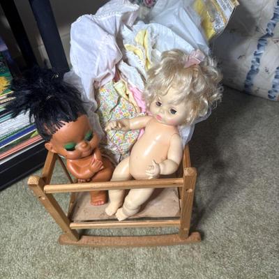 Sale Photo Thumbnail #451