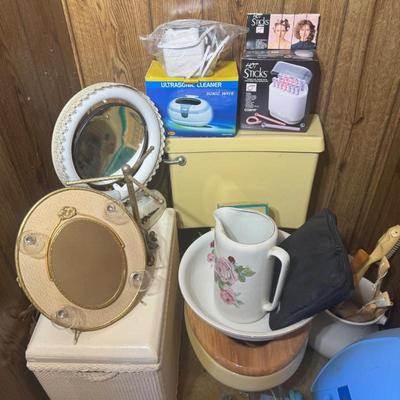 Sale Photo Thumbnail #623