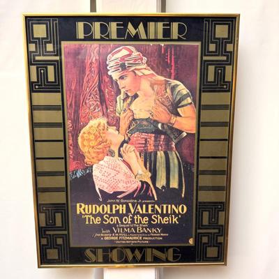 Sale Photo Thumbnail #116