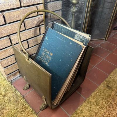 Sale Photo Thumbnail #159