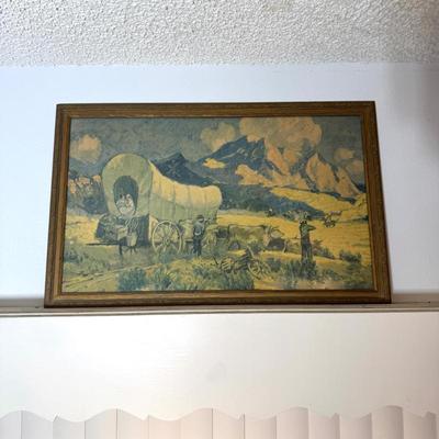 Sale Photo Thumbnail #514