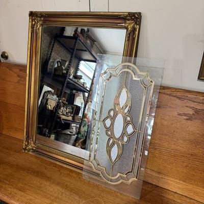 Sale Photo Thumbnail #626