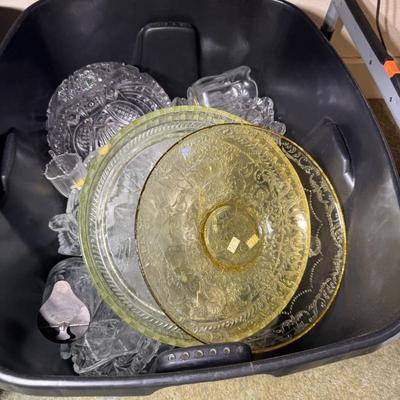 Sale Photo Thumbnail #307