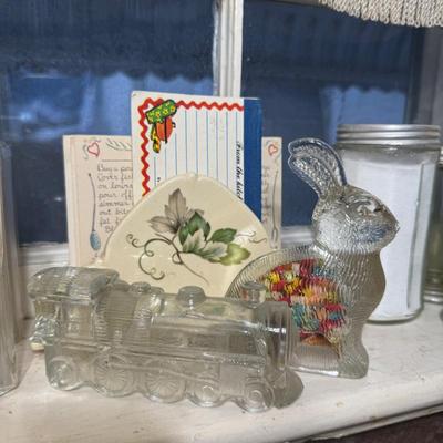 Sale Photo Thumbnail #571