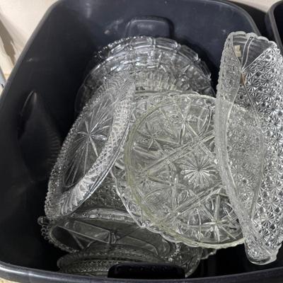 Sale Photo Thumbnail #263