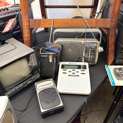 Sale Photo Thumbnail #103