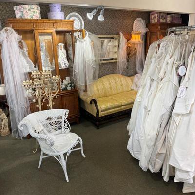 Sale Photo Thumbnail #316