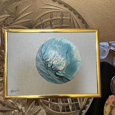 Sale Photo Thumbnail #312