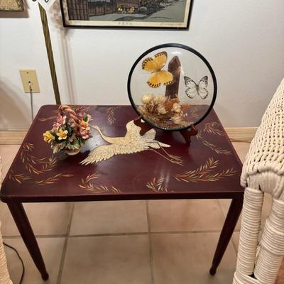 Sale Photo Thumbnail #479