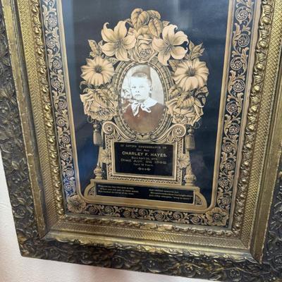 Sale Photo Thumbnail #295