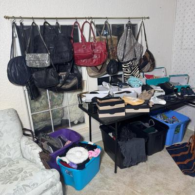 Sale Photo Thumbnail #419