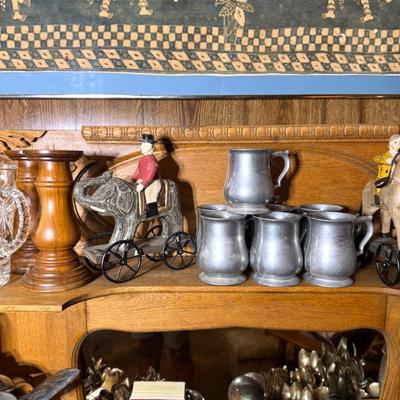 Sale Photo Thumbnail #164