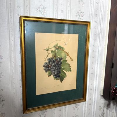 Sale Photo Thumbnail #563