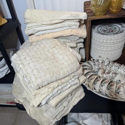 Sale Photo Thumbnail #517