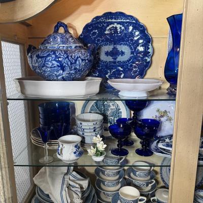 Sale Photo Thumbnail #526