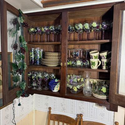 Sale Photo Thumbnail #562