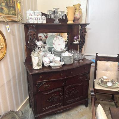 Sale Photo Thumbnail #236