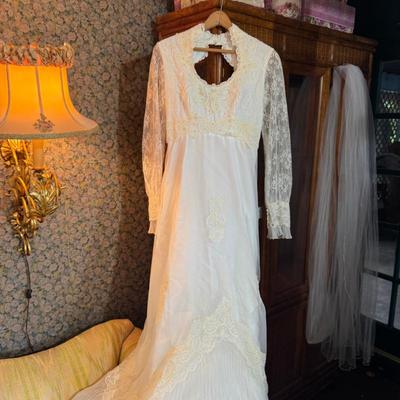 Sale Photo Thumbnail #342