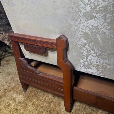 Sale Photo Thumbnail #122