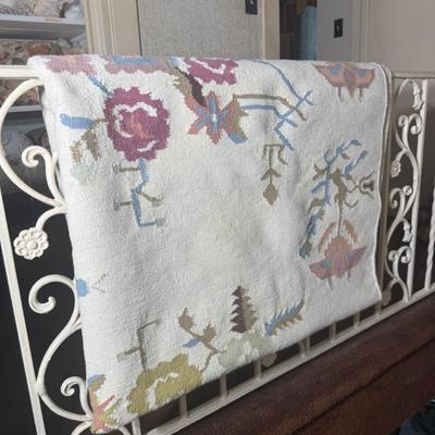 Sale Photo Thumbnail #597