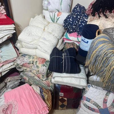 Sale Photo Thumbnail #608