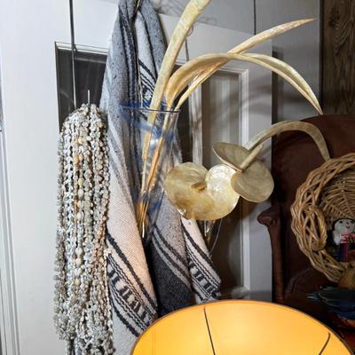 Sale Photo Thumbnail #210