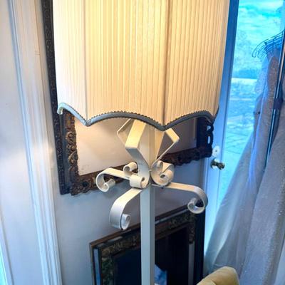 Sale Photo Thumbnail #339