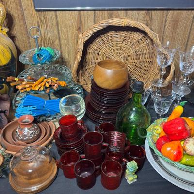 Sale Photo Thumbnail #199